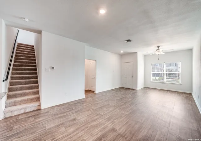 Photo 3 of Single family home for sale at 3003 Citron Garden, Converse, TX 78109 | MLS# 1940513 | Listing updated on 2026-08-08