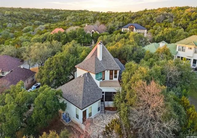 Photo 3 of Single family home for sale at 8218 Plum Valley, San Antonio, TX 78255 | MLS# 1940515 | Listing updated on 2026-03-30