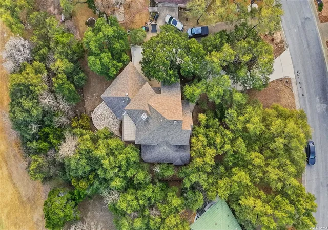 Photo 3 of Single family home for sale at 8218 Plum Valley, San Antonio, TX 78255 | MLS# 1940515 | Listing updated on 2026-03-30