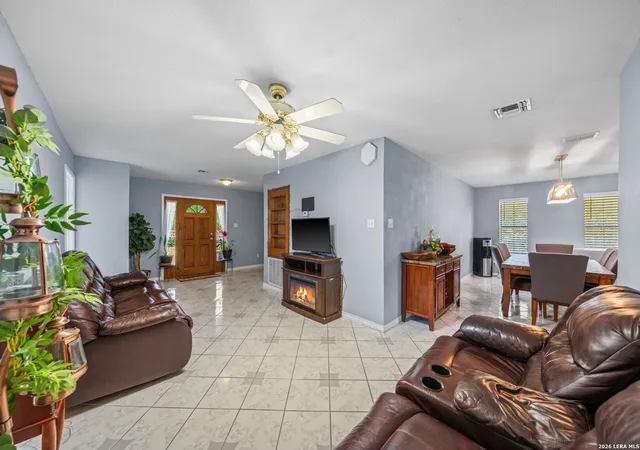 Photo 3 of Land for sale at 8579 County Road 1839, Sinton, TX 78387 | MLS# 1940517 | Listing updated on 2026-02-24