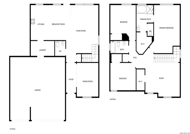 16th image of 2977 Ashwood, Schertz, TX 78108 | MLS# 1940519