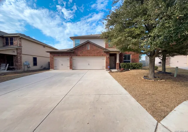 1st image of 2977 Ashwood, Schertz, TX 78108 | MLS# 1940519