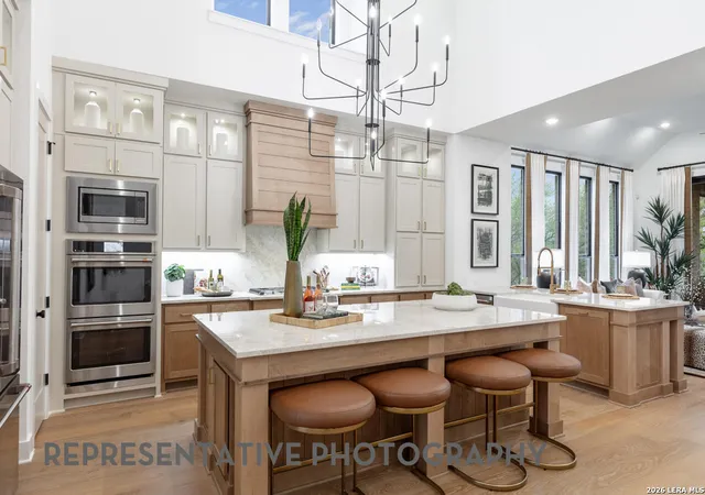 2nd image of 5735 Ryder Road, New Braunfels, TX 78130 | MLS# 1940521