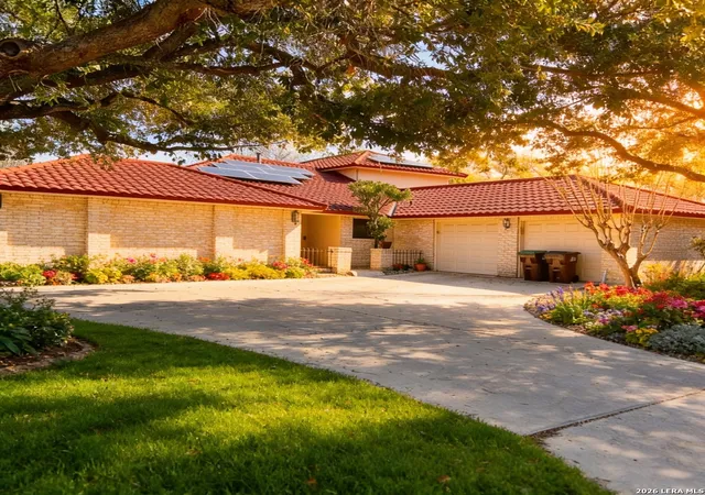 Photo 1 of Single family home for sale at 6302 Port Royal, San Antonio, TX 78244 | MLS# 1940524 | Listing updated on 2026-08-02