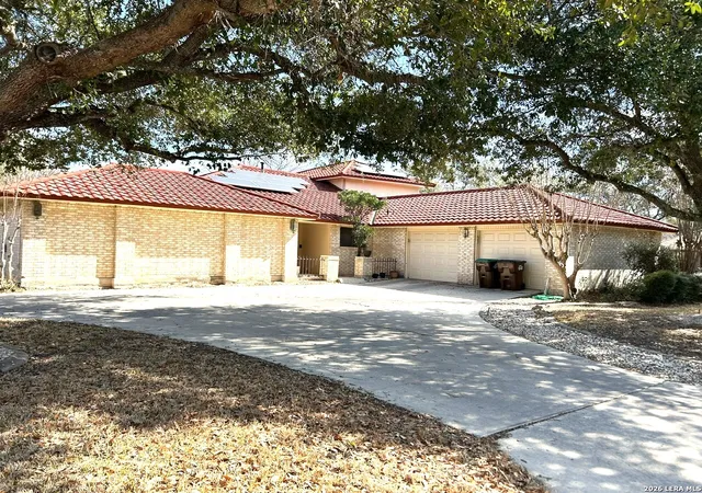 Photo 3 of Single family home for sale at 6302 Port Royal, San Antonio, TX 78244 | MLS# 1940524 | Listing updated on 2026-08-02