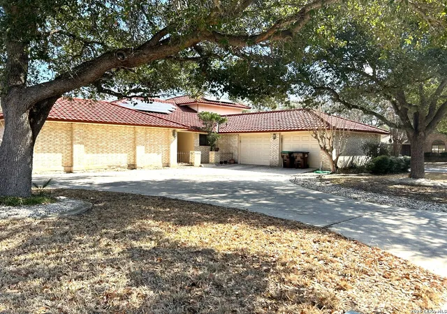Photo 2 of Single family home for sale at 6302 Port Royal, San Antonio, TX 78244 | MLS# 1940524 | Listing updated on 2026-08-02