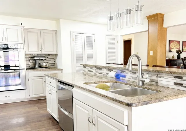 Photo 3 of Single family home for sale at 6302 Port Royal, San Antonio, TX 78244 | MLS# 1940524 | Listing updated on 2026-08-02