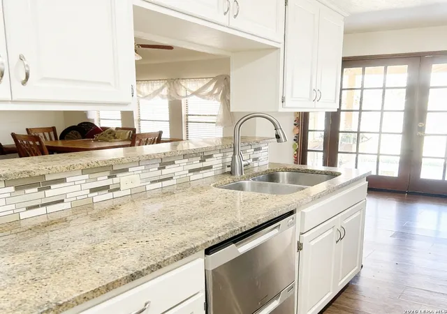 Photo 4 of Single family home for sale at 6302 Port Royal, San Antonio, TX 78244 | MLS# 1940524 | Listing updated on 2026-08-02