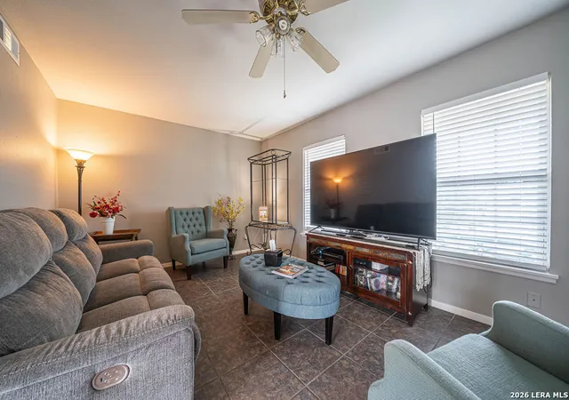 Photo 3 of Sale Pending at 5906 Knoll Krest, San Antonio, TX 78242 | MLS# 1940530 | Listing updated on 2026-04-02