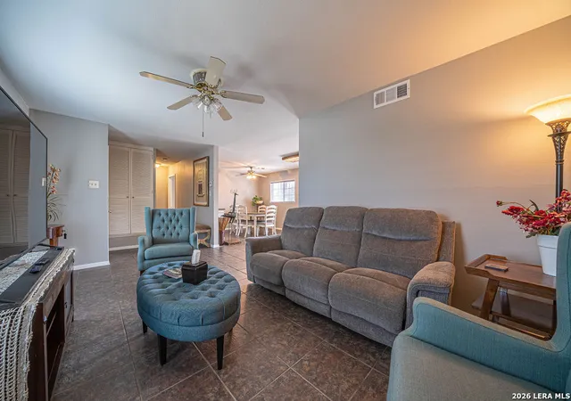 Photo 4 of Sale Pending at 5906 Knoll Krest, San Antonio, TX 78242 | MLS# 1940530 | Listing updated on 2026-04-02