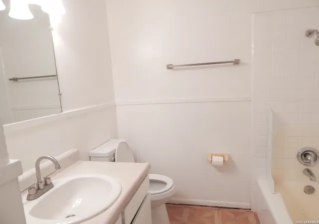 18th image of 1506 Eichen Rd, New Braunfels, TX 78130 | MLS# 1940531