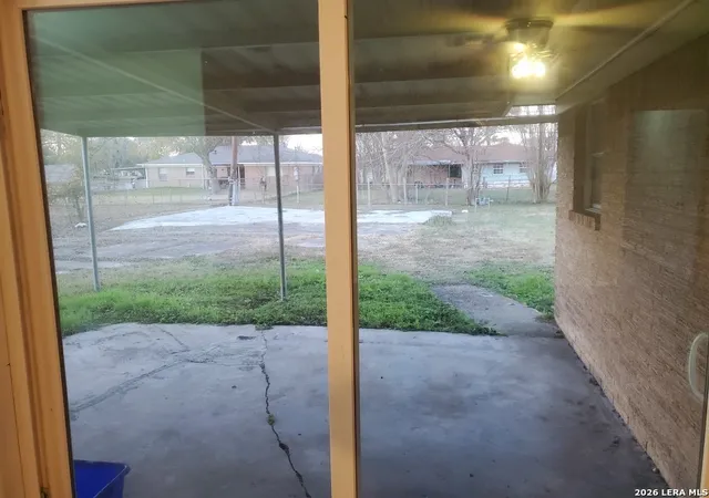 20th image of 308 Kelly, Anna, TX 77521 | MLS# 1940539