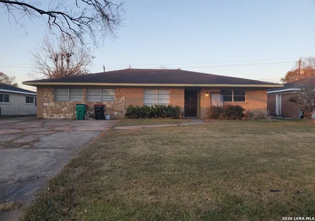 1st image of 308 Kelly, Anna, TX 77521 | MLS# 1940539