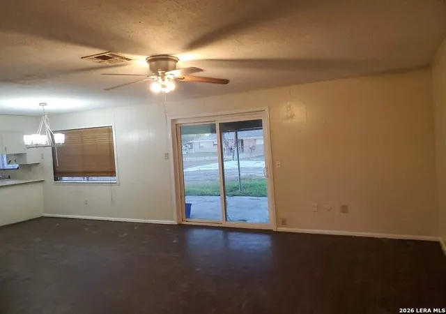 3rd image of 308 Kelly, Anna, TX 77521 | MLS# 1940539