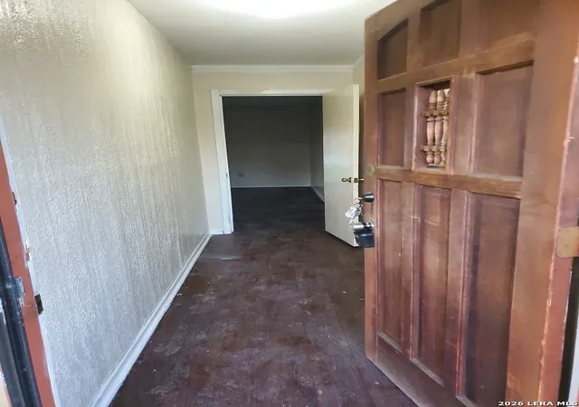 4th image of 308 Kelly, Anna, TX 77521 | MLS# 1940539