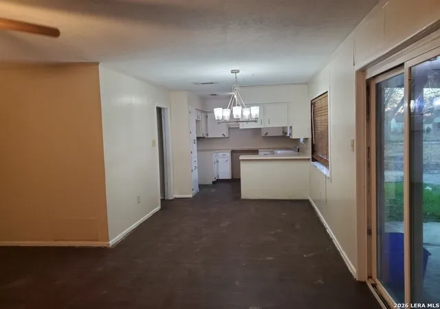 5th image of 308 Kelly, Anna, TX 77521 | MLS# 1940539
