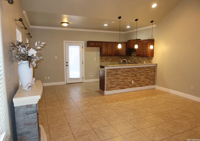 Photo 3 of Sale Pending at 2130 Bigmouth Rod, San Antonio, TX 78224 | MLS# 1940542 | Listing updated on 2026-04-07