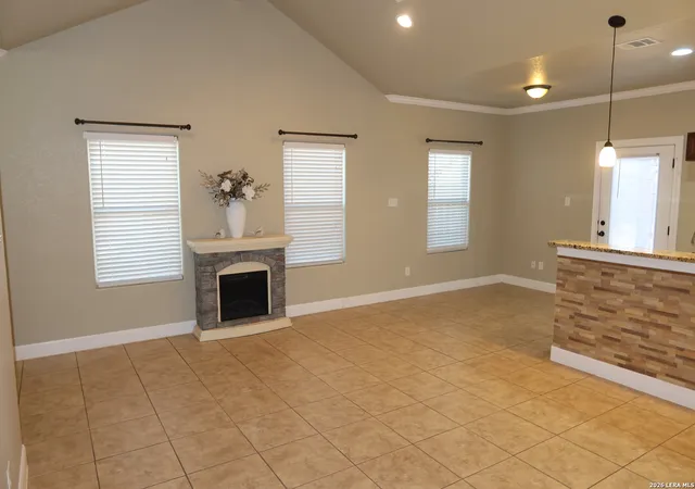 Photo 4 of Sale Pending at 2130 Bigmouth Rod, San Antonio, TX 78224 | MLS# 1940542 | Listing updated on 2026-04-07