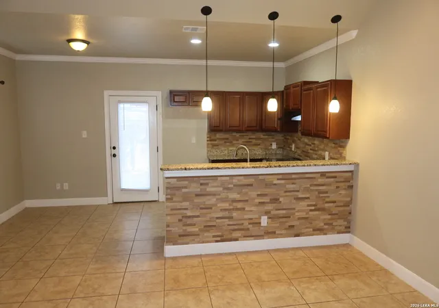 Photo 1 of Sale Pending at 2130 Bigmouth Rod, San Antonio, TX 78224 | MLS# 1940542 | Listing updated on 2026-04-07