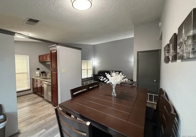 Photo 2 of Sale Pending at 5210 Meadow Rise St, San Antonio, TX 78250 | MLS# 1940546 | Listing updated on 2026-04-11