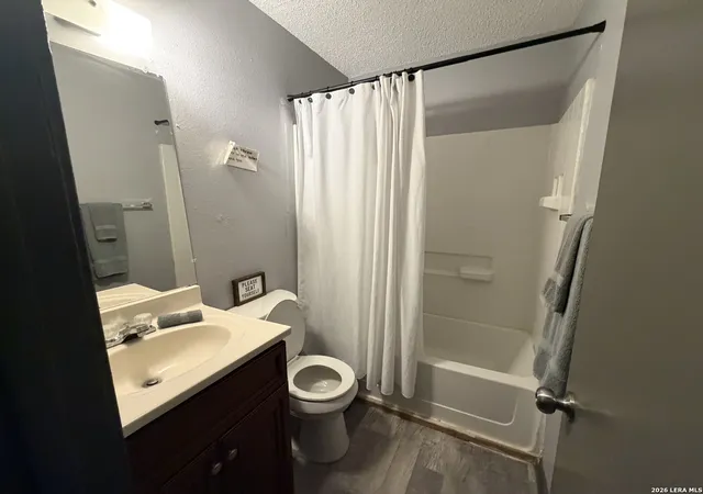 Photo 4 of Sale Pending at 5210 Meadow Rise St, San Antonio, TX 78250 | MLS# 1940546 | Listing updated on 2026-04-11