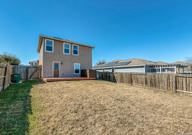 Homes for sale in San Antonio, TX | 6127 Southern Vista, San Antonio, TX 78222 | MLS# 1940557