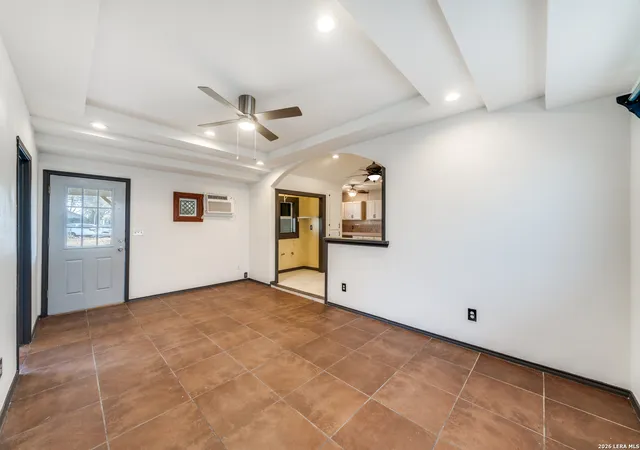 Homes for sale in San Antonio, TX | 137 Colby St, San Antonio, TX 78237 | MLS# 1940560