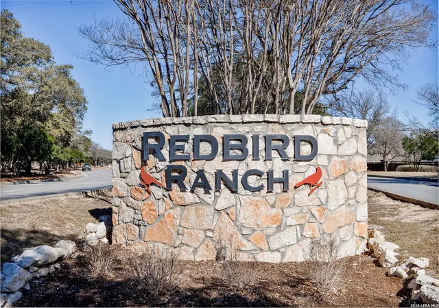 2nd image of 15102 Field Sparrow, San Antonio, TX 78253 | MLS# 1940573
