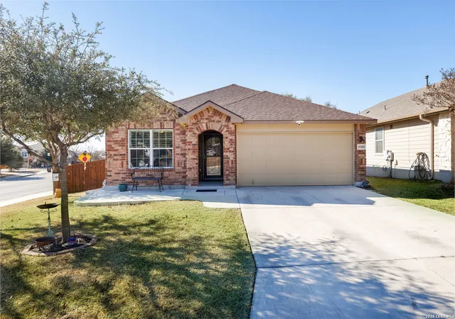 1st image of 15102 Field Sparrow, San Antonio, TX 78253 | MLS# 1940573