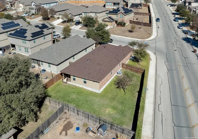 35th image of 15102 Field Sparrow, San Antonio, TX 78253 | MLS# 1940573