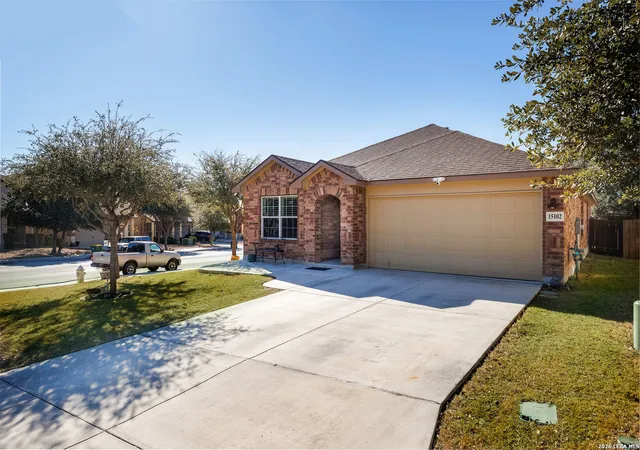 4th image of 15102 Field Sparrow, San Antonio, TX 78253 | MLS# 1940573