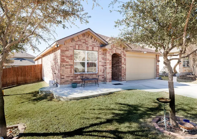 5th image of 15102 Field Sparrow, San Antonio, TX 78253 | MLS# 1940573