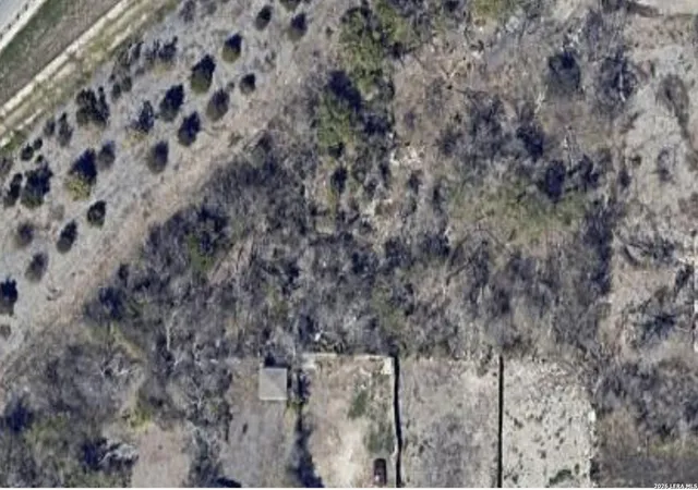 Photo 3 of Land for sale at 630 G, San Antonio, TX 78220 | MLS# 1940578 | Listing updated on 2026-09-19