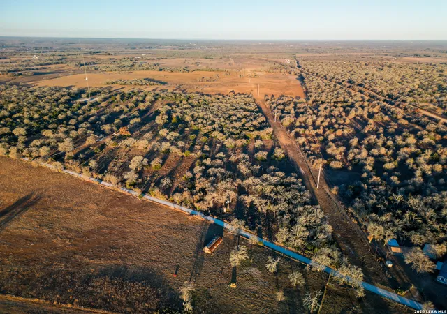 1st image of Tbd Sandy Pine, Luling, TX 78648 | MLS# 1940579