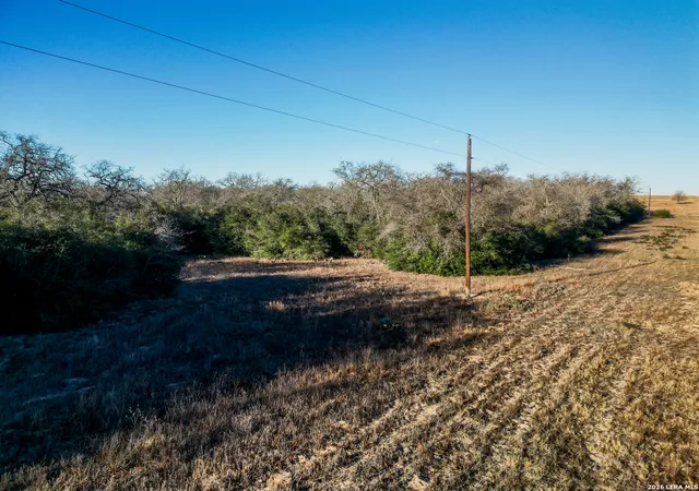 27th image of Tbd Sandy Pine, Luling, TX 78648 | MLS# 1940579