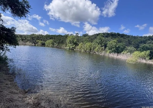 Photo 1 of Land for sale at Lot 52 Clear Water Cyn, Helotes, TX 78023 | MLS# 1940583 | Listing updated on 2026-08-15
