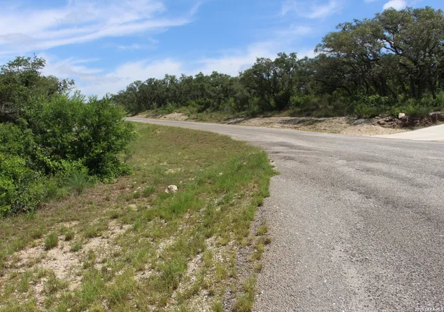 Homes for sale in Helotes, TX | Lot 52 Clear Water Cyn, Helotes, TX 78023 | MLS# 1940583