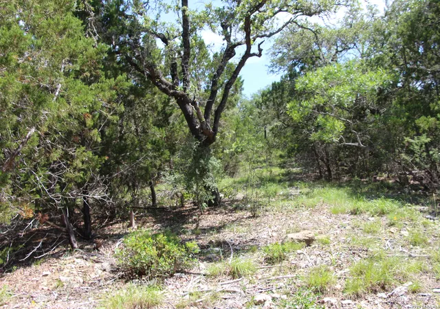 Homes for sale in Helotes, TX | Lot 52 Clear Water Cyn, Helotes, TX 78023 | MLS# 1940583