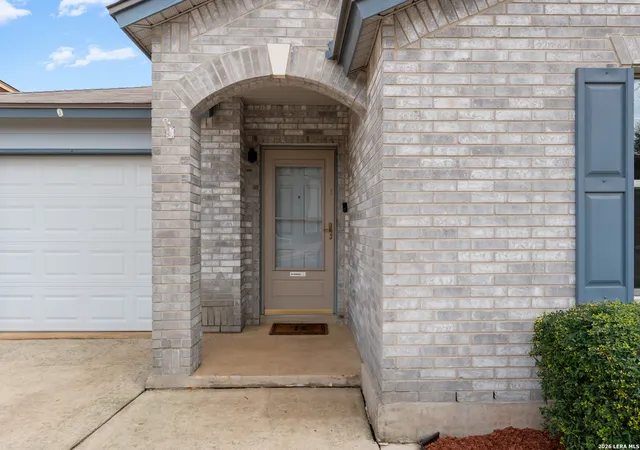 Homes for sale in San Antonio, TX | 168 Booker Palm, San Antonio, TX 78239 | MLS# 1940586