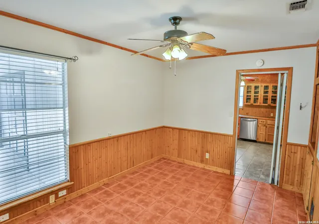 4th image of 1204 Lakeside, Canyon Lake, TX 78133 | MLS# 1940592