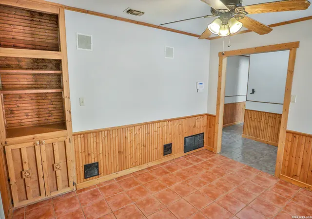5th image of 1204 Lakeside, Canyon Lake, TX 78133 | MLS# 1940592