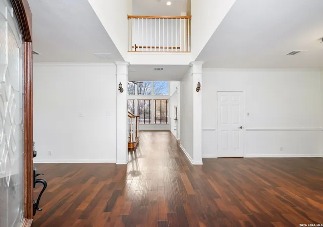 Photo 4 of Single family home for sale at 18619 Rogers Pl, San Antonio, TX 78258 | MLS# 1940603 | Listing updated on 2026-08-20