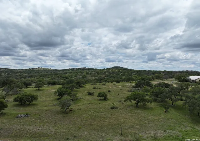 1st image of 1156 Kendall Jackson, Comfort, TX 78013 | MLS# 1940609