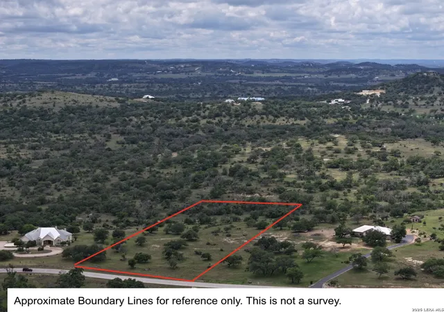 2nd image of 1156 Kendall Jackson, Comfort, TX 78013 | MLS# 1940609