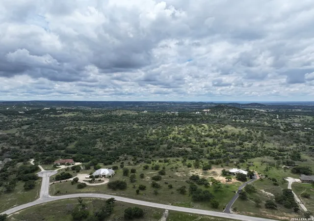 Photo 3 of Land for sale at 1156 Kendall Jackson, Comfort, TX 78013 | MLS# 1940609 | Listing updated on 2026-06-20