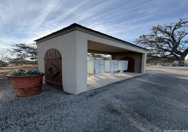 9th image of 1156 Kendall Jackson, Comfort, TX 78013 | MLS# 1940609