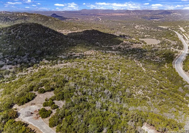 23rd image of 0 Cedar Hl Rd Lot 15 And Lot 17, Pipe Creek, TX 78063 | MLS# 1940616