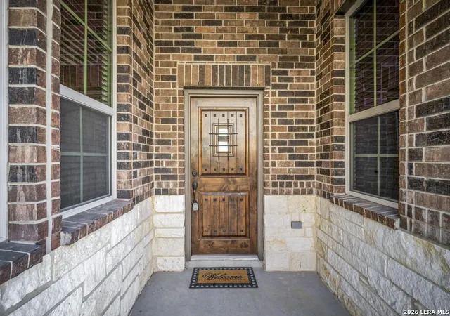 Photo 2 of Sale Pending at 22630 Carriage Blf, San Antonio, TX 78261 | MLS# 1940625 | Listing updated on 2026-03-02