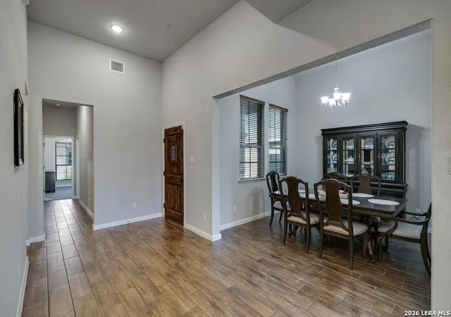 Photo 3 of Sale Pending at 22630 Carriage Blf, San Antonio, TX 78261 | MLS# 1940625 | Listing updated on 2026-03-02