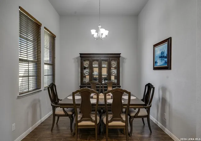 Photo 3 of Sale Pending at 22630 Carriage Blf, San Antonio, TX 78261 | MLS# 1940625 | Listing updated on 2026-03-02